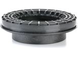 Sachs 801 040 - Oe 204 981 00 25 Supporto Montante, Anteriore Per Classe E (S212), Classe Gla (X156), Classe E (C207), Classe E (A207), Classe E (W212), Cls (X218), Cls (C218), Cla (X117), Cla (C117), Classe C (S204), Classe C (C204), Classe C (W204), Classe B (W246), Classe A (W176), Classe Glk (X204), Slc (R172), Slk (R172)