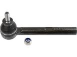 LemfÖRder 39411 01 - Oe 77365815 Tirante Per Panda