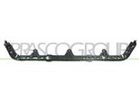 Prasco FT1333206 - Supporto Radiatore Oe 46524628 Per Punto