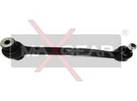 Maxgear 72-1669 - Braccio Di Comando Oe 220 350 04 53 Per Classe S (W220), Classe S (C215)