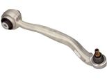 Maxgear 72-2490 - Oe A 204 330 68 11 Braccio Di Controllo Per Classe C (W204), Classe C (C204), Classe C (S204), Classe E (A207), Classe E (C207), Slc (R172), Slk (R172)