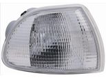 Tyc 18-5125-05-2 - Indicatore Di Direzione Oe 46451276, Destro Per Palio