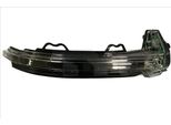 Tyc 302-0109-3 - Oe 8W0949102 Indicatore, Specchio Esterno Destro Per A4 8W, A5 F5