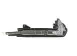 Ridex 62I0125 - Oe 4G5949102A Indicatore, Specchio Esterno Destro Per A6 4G