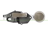 Prasco FT0308405 - Oe 68125510AA Maniglia Della Porta, Anteriore Destra Per 500 (312)