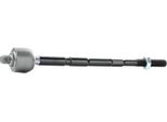 Stark SKTR-0240262 - Oe 51786814 Giunto Assiale, Tirante Per 500 (312), Ka (RU8)