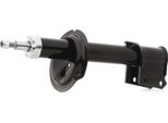 Ridex 854S0785 - Ammortizzatore Oe 71712503, Asse Anteriore Per Uno