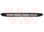 Van Wezel 1619510 - Griglia Radiatore Oe 0735511755 Per Punto