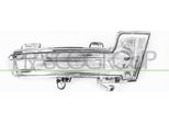Prasco SK0307415 - Oe 5E0949102 Indicatore, Specchio Esterno Destro Per Octavia Iii 5E