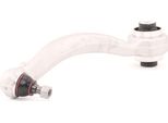 Trw JTC1452 - Oe 204 330 67 11 Braccio Di Controllo Per Classe C (W204), Classe C (C204), Classe C (S204), Classe E (A207), Classe E (C207), Slc (R172), Slk (R172)
