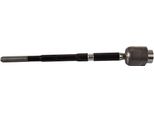 Trw JAR645 - Oe 7701491 Giunto Assiale, Tirante Per Barchetta, Punto