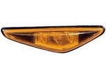 Van Wezel 0653918 - Indicatore Di Direzione Oe 6313 6920 686, Destro Per Serie 3 E46