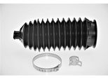 Spidan 84267 - Stivale Sterzo Oe 71742757 Per Sedici