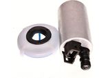 Maxgear 43-0043 - Pompa Carburante Oe 1 470 31 94 Per 145 (930), Serie 3 (E46), 323 (Ba), Sl (R230), Classe C (S203), Classe C (CL203), Classe C (W203), Kangoo (Kc), Toledo I (1L2), Polo (80, 86C)