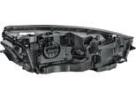 Hella 1EX 011 869-311 - Oe 4G8 941 773 J Faro, Sinistro Per A7 4G