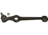 Trw JTC374 - Oe 7591277 Braccio Di Controllo Per Uno, Fiorino
