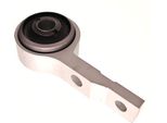 Maxgear 72-6714 - Lagerung Oe 54500 CC40E, Lenker Per Murano I (Z50)