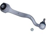 Maxgear 72-2872 - Oe A 212 330 27 11 Braccio Di Comando Per Classe E (W212), Classe E (S212)