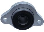Maxgear 72-5041 - Oe 639 330 15 01 Cuscinetto, Braccio Di Controllo Per Vito (W639), Viano (W639)
