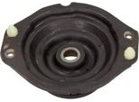 Maxgear 72-2937 - Supporto Montante Oe 8200201714, Anteriore Per Espace Iv (Jk), Laguna Ii, Vel Satis (BJ0)