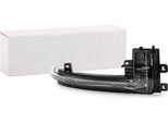 Tyc 302-0091-3 - Oe 8K0949102C Indicatore, Specchio Esterno Destro Per A3 8P, A4 8K, A5 8T, A5 8F