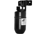 Mahle Ad 136 000S - Oe 7H0 820 191 A Essiccatore Per Aria Condizionata Per Galaxy (Wgr), Alhambra (7V), Sharan (7M)