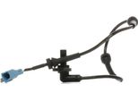 Stark SKWSS-0351249 - Sensore Abs Oe 47901 EQ010 Per X-Trail (T30)
