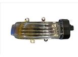 Tyc 336-0119-3 - Oe 8173052071 Indicatore, Specchio Esterno Destro Per Rav 4 Iii A3
