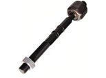 Maxgear 69-0996 - Oe 32 11 6 754 564 Giunto Assiale, Tirante Per R50, R53, R52