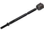 Maxgear 69-0553 - Oe 7658273 Giunto Assiale, Tirante Per Seicento