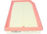 Maxgear 26-2558 - Oe 264 094 01 00 Filtro Aria Per Classe C (W205), Classe C (A205), Classe C (C205), Classe C (S205), Cls (C257), Classe E (W213), Classe E (S213), Classe E (A238), Classe E (C238), Glc (X253), Glc (C253)