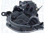 Magneti Marelli 712105901120 - Faro Oe 260100274R, Destro Per Clio Iv
