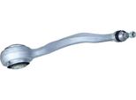 Maxgear 72-5600 - Braccio Di Comando Oe 205 330 18 05 Per Classe C (W205), Classe C (A205), Classe C (C205), Classe C (S205), Classe E (A238), Classe E (C238), Eqc (N293), Glc (X253), Glc (C253)