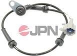 Jpn 75E1120 - Sensore Abs Oe 479008H300 Per X-Trail (T30)