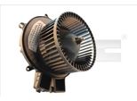 Tyc 521-0017 - Soffiatore Interno Oe A166906610064 Per Classe Gl (X166), Gle (W166), Gle (C292), Gls (X166), Classe M (W166)