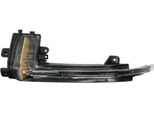 Blic 5403-25-0046105P - Indicatore Di Direzione Oe 8K0 949 101B, Sinistro Per A3 8P, A4 8K, A5 8T, A5 8F