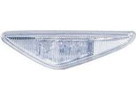 Alkar 3002849 - Indicatore Oe 63137171008, Destro Per Serie 3 E46