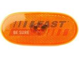 Fast FT86442 - Luce Di Posizione Laterale Oe A9068201456 Per Sprinter W906, Sprinter W909, Crafter 2E, Crafter 2F