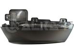 Alkar 6202123 - Indicatore Di Direzione Oe 6R0949102F, Destro Per Polo 6C, 6R, Up, Mii KE1, KF1, Citigo NF1