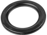 Sachs 801 035 - Oe 50700871 Cuscinetto Supporto Puntone, Anteriore Per Bravo, Stilo