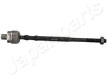 Japanparts AX-191 - Oe 48521 1M210 Giunto Assiale, Tirante Per Almera I (N15), Almera Ii (N16)