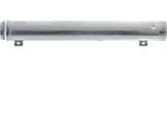 Mahle Ad 286 000P - Oe 1698300058 Essiccatore Per Climatizzatore Per Classe A (W169), Classe B (W245)