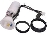 Maxgear 43-0086 - Pompa Carburante Oe 1634702894 Per Classe M (W163)