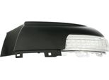 Tyc 337-0271-3 - Oe 5N0949102B Indicatore, Specchio Esterno Destro Per Alhambra 710, 711, Tiguan 5N, Sharan 7N