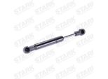 Stark SKGS-0220438 - Ammortizzatore Portellone Posteriore Oe 46730681 Per Punto