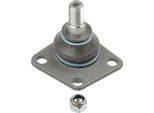 LemfÖRder 29909 01 - Oe 7081835 Giunto Di Supporto, Anteriore Inferiore Per Strada, Doblo