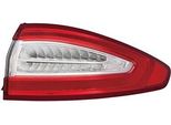 Van Wezel 1883922 - Oe 1834362 Lampada Combinata Posteriore, Destra, Parte Esterna Per Mondeo V