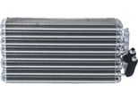 Nrf 36032 - Oe 8300958 Evaporatore, Impianto Di Climatizzazione Per Classe S (W140), Classe S (C140)