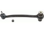 LemfÖRder 38534 01 - Oe A 220 350 01 53 Braccio Di Comando Per Classe S (W220), Classe S (C215)