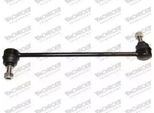Monroe L15617 - Oe K04766962AA Asta Di Accoppiamento Per Freemont